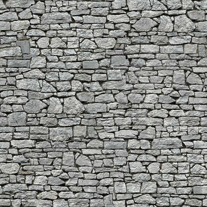 BrickGroutless0025 - Free Background Texture - brick old medieval sharp ...