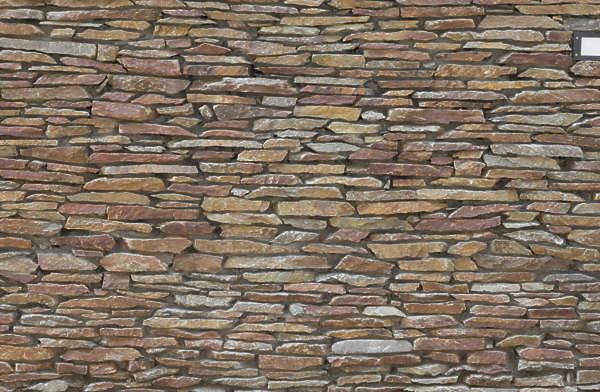 BrickGroutless0048 - Free Background Texture - brick groutless old ...