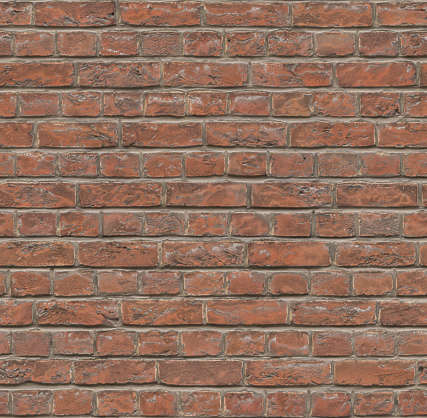 BrickSmallBrown0466 - Free Background Texture - brick small bare clean ...