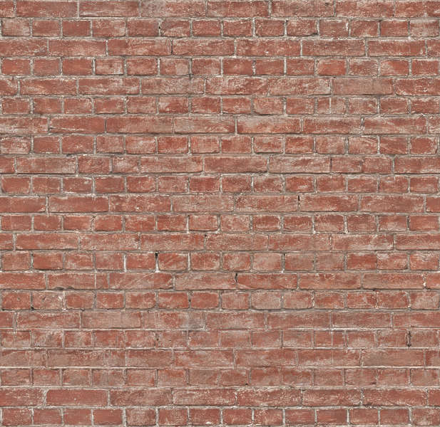 BrickSmallBrown0478 - Free Background Texture - bricks brick small ...