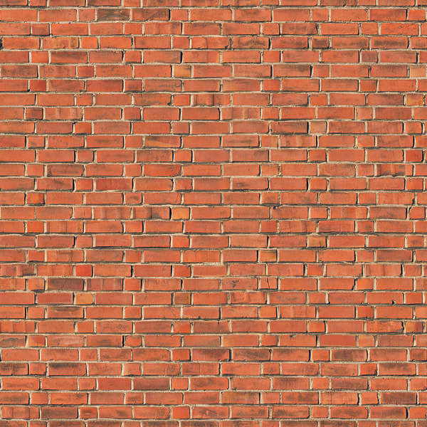 BrickSmallBrown0086 - Free Background Texture - brick small brown red ...