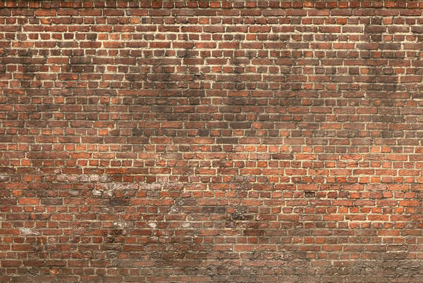 BrickSmallBrown0177 - Free Background Texture - brick bricks small ...