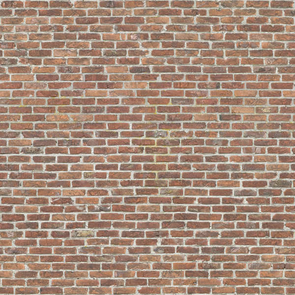 BrickSmallBrown0198 - Free Background Texture - brick small brown beige ...