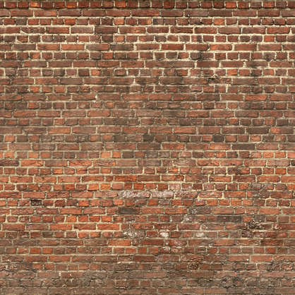 texture tiles tileable BrickSmallBrown0177 brick Background  Free Texture