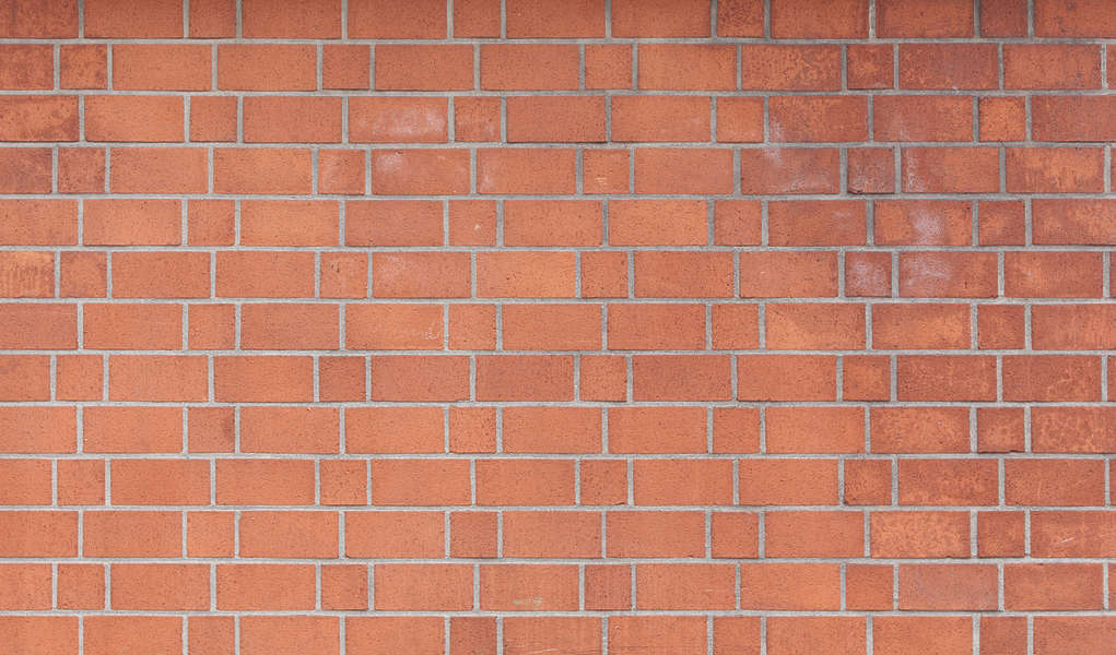 BrickSmallBrown0367 - Free Background Texture - brick small modern red