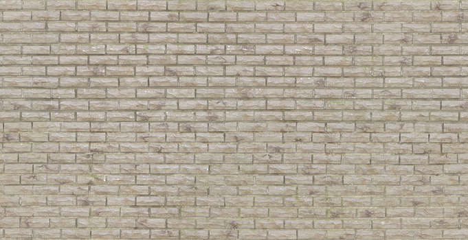 176,489 Brick Texture Seamless Royalty-Free Images, Stock Photos & Pictures