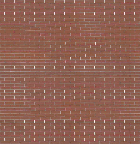 Bricksmallnew0083 - Free Background Texture - Brick Small Brown Clean 