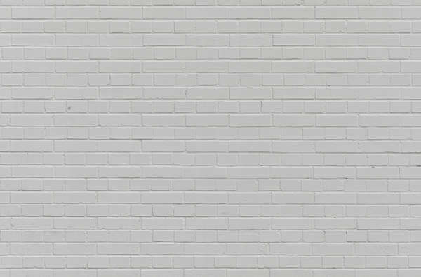 BrickSmallNew0115 - Free Background Texture - brick small modern new ...