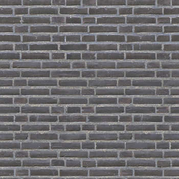 dark brick texture seamless