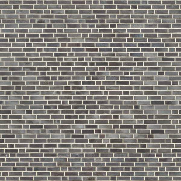 BrickSmallDark0028 - Free Background Texture - brick modern small black