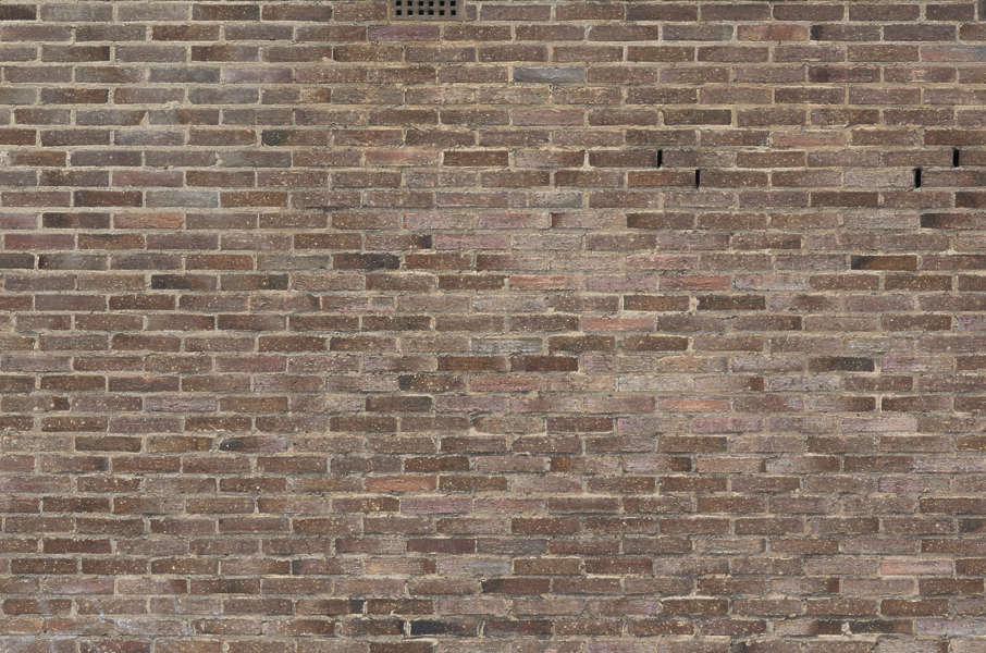 BrickSmallDark0049 Free Background Texture brick 