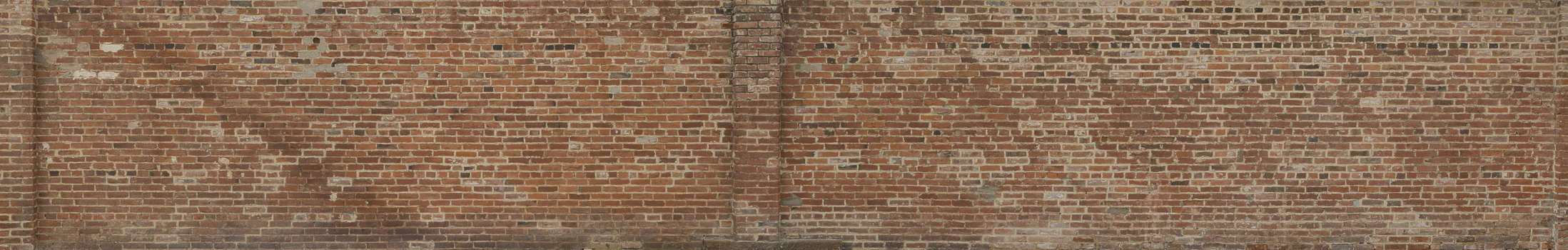 Old Brick Walls Texture Background Images Pictures - old roblox brick texture