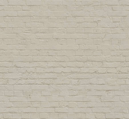 BrickSmallPainted0214 - Free Background Texture - brick small painted ...