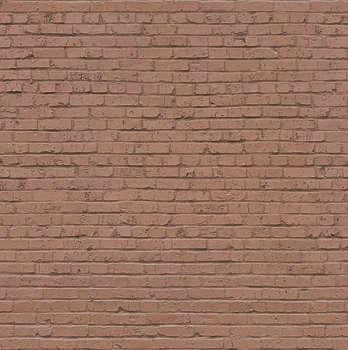 whitewashed brick texture