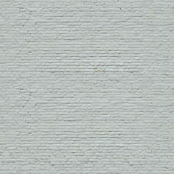 BrickSmallPainted0027 - Free Background Texture - brick small modern ...