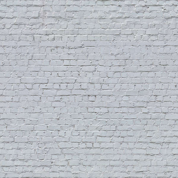 BrickSmallPainted0074 - Free Background Texture - brick bricks small ...