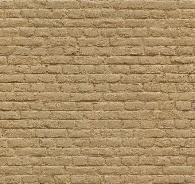 BrickSmallPainted0126 Free Background Texture  brick  