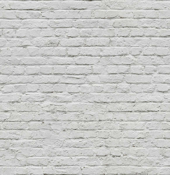 BrickSmallPainted0128 - Free Background Texture - brick modern small ...