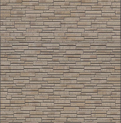 BrickSmallPatterns0068 - Free Background Texture - brick bricks mixed ...