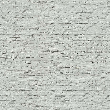 BrickSmallPlaster0043 - Free Background Texture - brick small painted ...