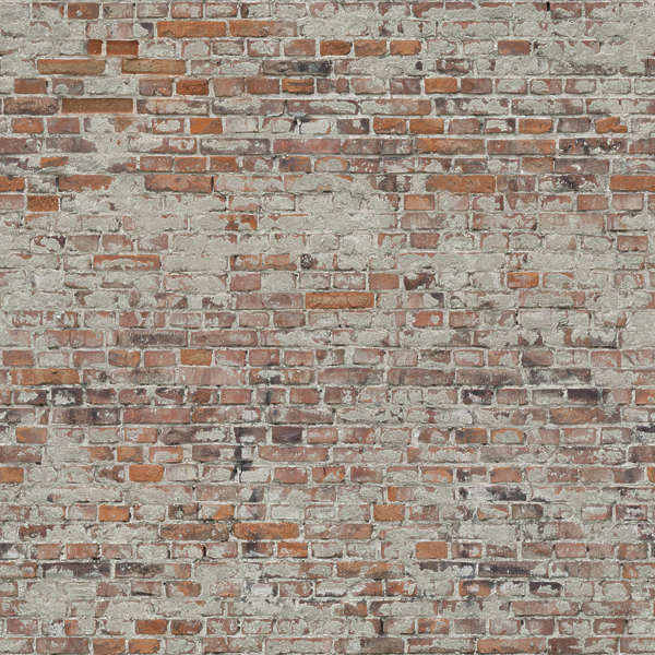 BrickSmallPlaster0080 - Free Background Texture - wall brick modern ...