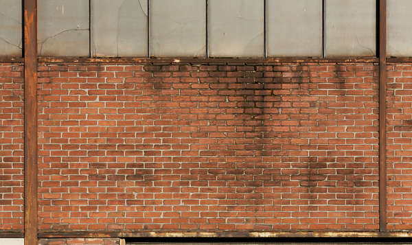 BrickSmallReinforced0019 - Free Background Texture - brick small ...