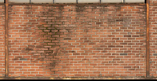 BrickSmallReinforced0019 - Free Background Texture - brick small ...