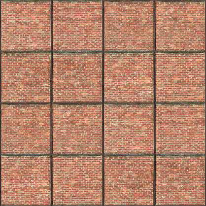 BrickSmallReinforced0013 - Free Background Texture - brick small wall ...