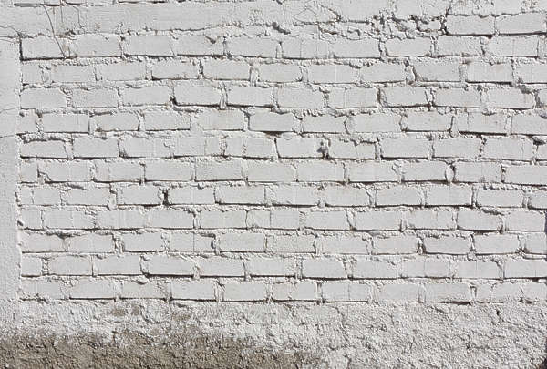 BrickSmallSloppy0027 - Free Background Texture - brick small sloppy ...