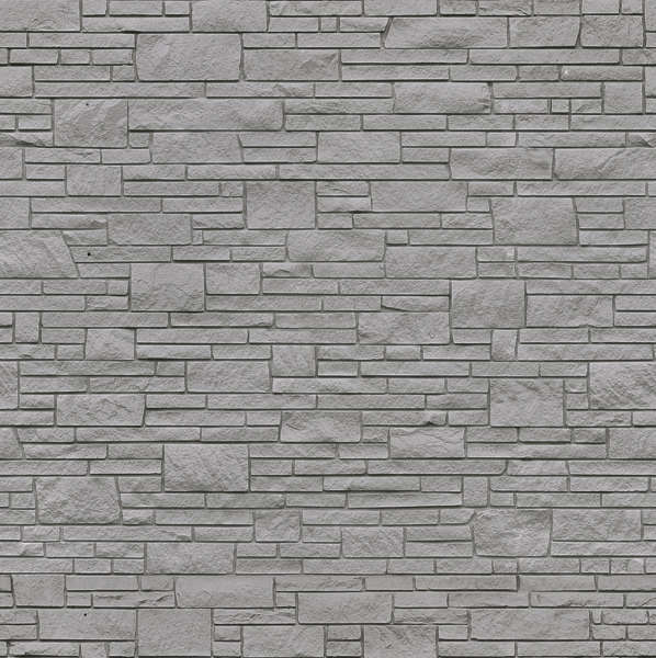 BrickLargeSpecial0140 - Free Background Texture - usa seattle brick ...