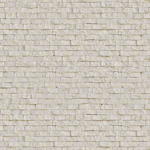 BrickLargeSpecial0131 - Free Background Texture - brick marble ...