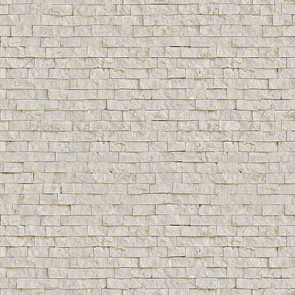Bricklargespecial0131 - Free Background Texture - Brick Marble 