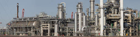 Textures.com - Chemical Plants