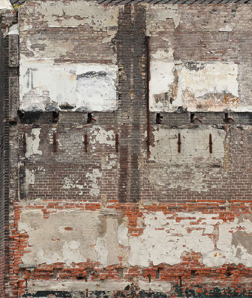 BuildingsDerelict0057 - Free Background Texture - building facade ...