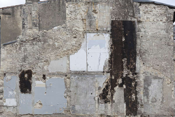 BuildingsDerelict0099 - Free Background Texture - building derelict ...