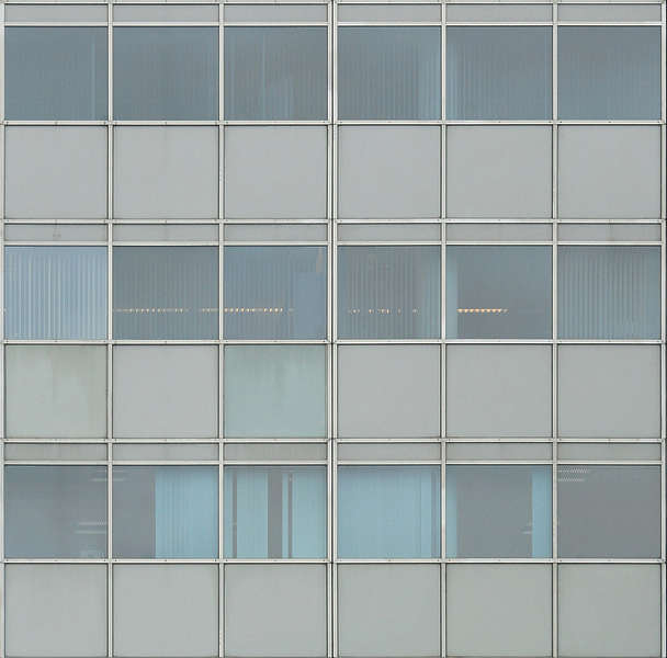 HighRiseGlass0001 - Free Background Texture - highrise high rise flat ...