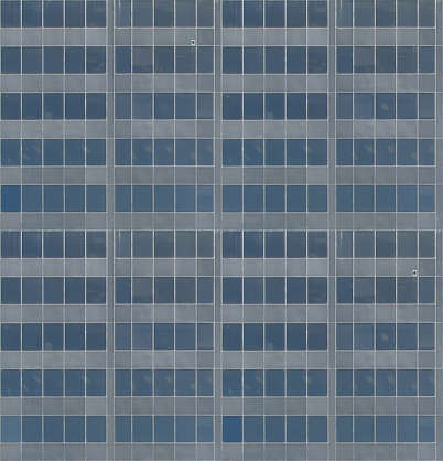 HighRiseGlass0008 - Free Background Texture - buildings facade building ...