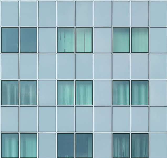 HighRiseGlass0022 - Free Background Texture - building highrise office ...