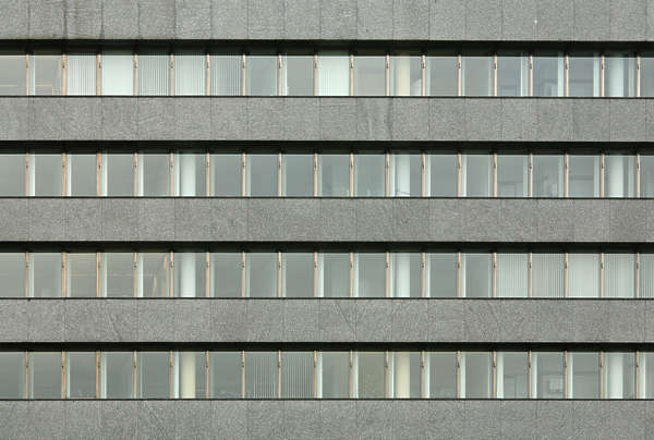 Buildingshighrise0314 - Free Background Texture - Building Facade 