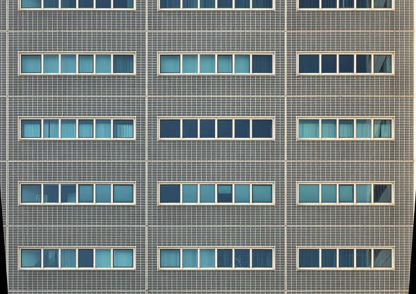 BuildingsHighRise0408 - Free Background Texture - building facade ...