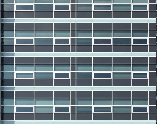 BuildingsHighRise0441 - Free Background Texture - building facade ...