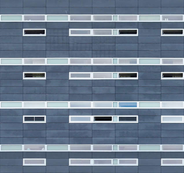 BuildingsHighRise0298 - Free Background Texture - building highrise ...