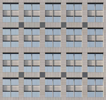 BuildingsHighRise0484 - Free Background Texture - hong kong building ...