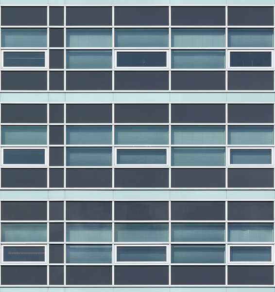 Buildingshighrise0441 - Free Background Texture - Building Facade 