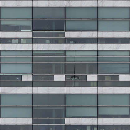 BuildingsHighRise0490 - Free Background Texture - building highrise ...