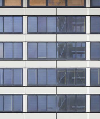 BuildingsHighRise0535 - Free Background Texture - building highrise ...