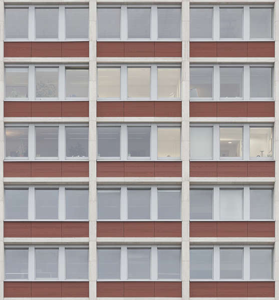 BuildingsHighRise0532 - Free Background Texture - building highrise