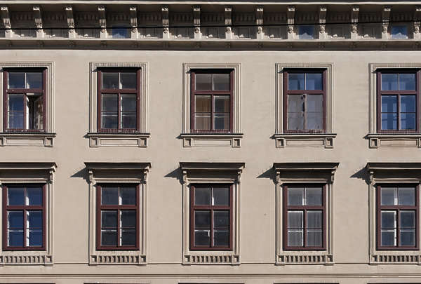 BuildingsNeoclassical0110 - Free Background Texture - vienna austria ...