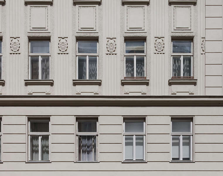 BuildingsNeoclassical0120 - Free Background Texture - vienna austria ...