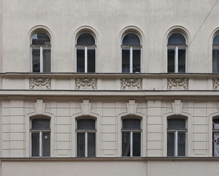 BuildingsNeoclassical0168 - Free Background Texture - vienna austria ...